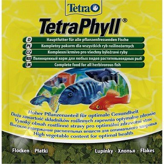 va-aqua-tetra_tet-134430-1