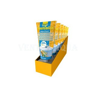 va-aqua-tetra_tet-259263