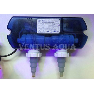 va-aqua-tmc-24110004