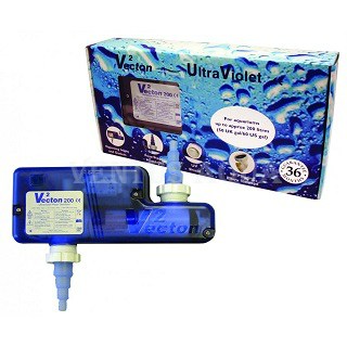 va-aqua-tmc-24110005