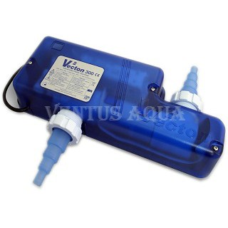 va-aqua-tmc-24110006