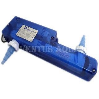 va-aqua-tmc-24110007