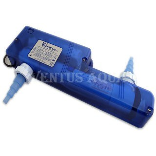 va-aqua-tmc-24110008