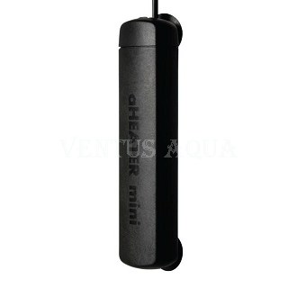 va-aqua_aqualighter-7933-1