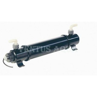 va-aqua_deltec-del-uv20
