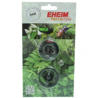 Цифровой Термогигрометр EHEIM Thermo-Hygrometer EM-6470700 фото